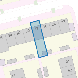 Perceel HLG03-B-9103