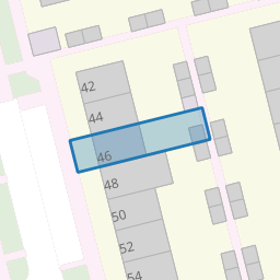 Perceel HLG03-B-9106