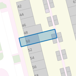 Perceel HLG03-B-9108