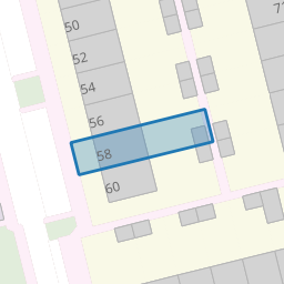 Perceel HLG03-B-9112