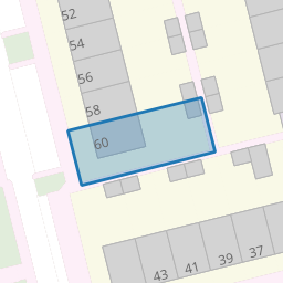 Perceel HLG03-B-9113