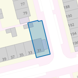 Perceel HLG03-B-9114