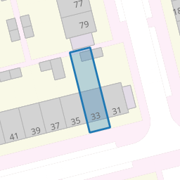 Perceel HLG03-B-9115