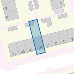 Perceel HLG03-B-9117