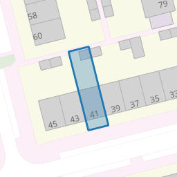 Perceel HLG03-B-9118