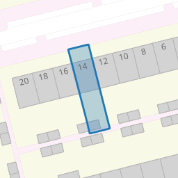 Perceel HLG03-B-9123