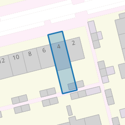 Perceel HLG03-B-9128