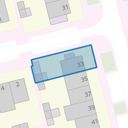 Perceel HLG03-B-9130