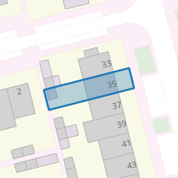 Perceel HLG03-B-9131