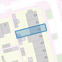 Perceel HLG03-B-9132