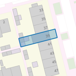 Perceel HLG03-B-9133