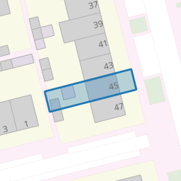 Perceel HLG03-B-9136