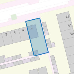 Perceel HLG03-B-9138