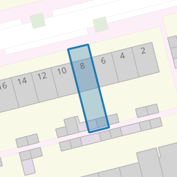 Perceel HLG03-B-9140