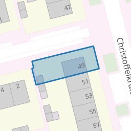 Perceel HLG03-B-9148