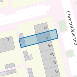 Perceel HLG03-B-9149