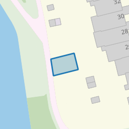 Perceel HLG03-B-9158