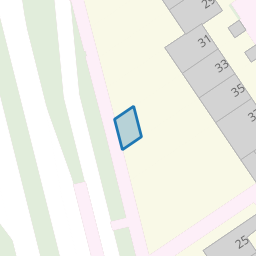 Perceel HLG03-B-9160