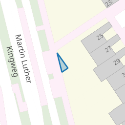 Perceel HLG03-B-9161