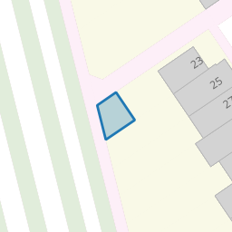 Perceel HLG03-B-9162