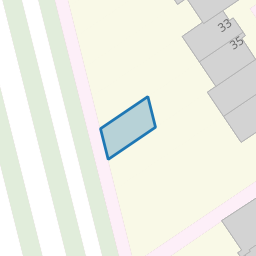 Perceel HLG03-B-9163