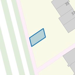 Perceel HLG03-B-9164