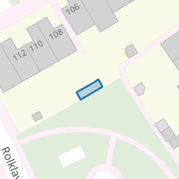 Perceel HLG03-B-9168