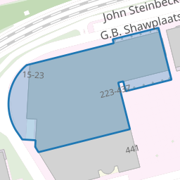 Perceel HLG03-B-9177