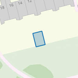 Perceel HLG03-B-9179