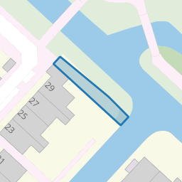 Perceel HLG03-B-9190