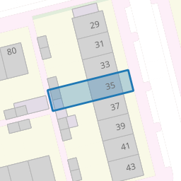 Perceel HLG03-B-9204