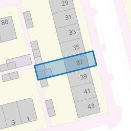 Perceel HLG03-B-9205