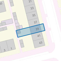 Perceel HLG03-B-9206