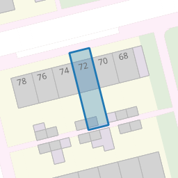 Perceel HLG03-B-9207