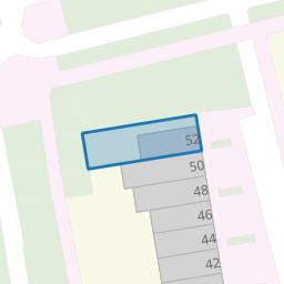 Perceel HLG03-B-9211