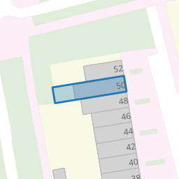 Perceel HLG03-B-9212