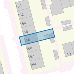 Perceel HLG03-B-9218