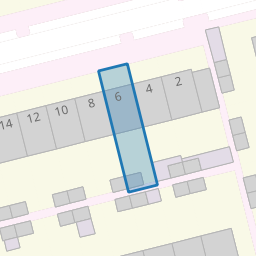 Perceel HLG03-B-9223