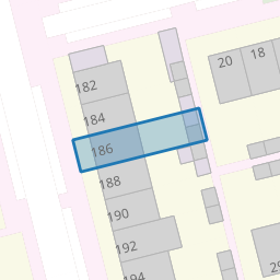 Perceel HLG03-B-9229