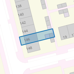 Perceel HLG03-B-9235