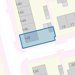 Perceel HLG03-B-9236