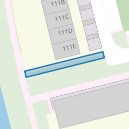 Perceel HLG03-B-9243