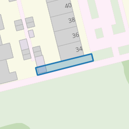 Perceel HLG03-B-9249