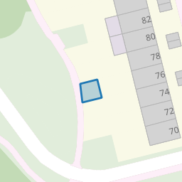 Perceel HLG03-B-9251