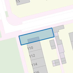 Perceel HLG03-B-9253