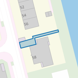 Perceel HLG03-B-9255