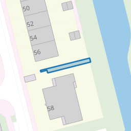 Perceel HLG03-B-9256