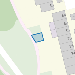 Perceel HLG03-B-9259