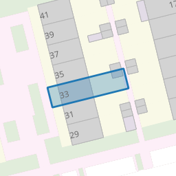 Perceel HLG03-B-9264