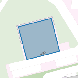 Perceel HLG03-B-9270